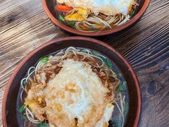 -马记粉店(五一东村店)