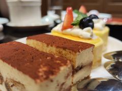 -五缘湾凯悦酒店·悦饗中餐厅