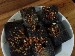 android_upload_pic-五娭毑臭豆腐(黄兴南路店)