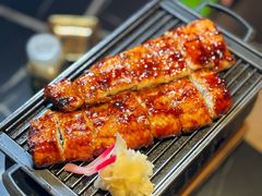 -伊藤ITO(侨福芳草地购物中心店)