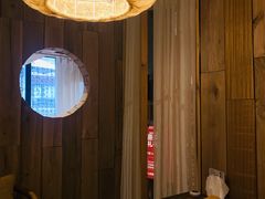 -邈墨茶馆(凤起路店)