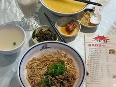 -钰园(水绘园店)