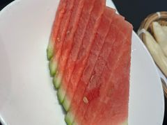 -明丰小渔馆(明月路店)