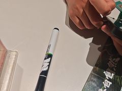 -蜀厨小匠·民间川菜(犀浦店)