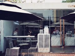 -UNI UNI(环亚凯瑟琳店)