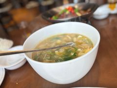 -大灶头·新昌菜(中国茶市店)