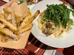 -Primo·丽莫意大利窑烤披萨