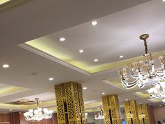 -金陵后厨·南京菜(新街口秣陵路店)