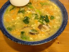 -海胆小馆(东北水饺·春柳店)