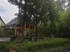 -和顺柏联温泉