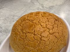 -翠华餐厅(正佳广场店)