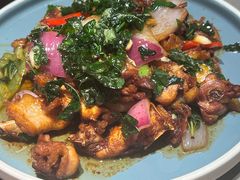 -创味·民间海南菜·非遗藤桥排骨(藤桥·免税城店)