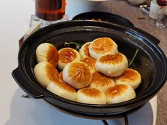 -御花园·粤菜·海鲜火锅(中山公园店)