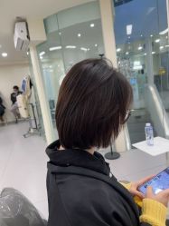 -5M HAIR SALON