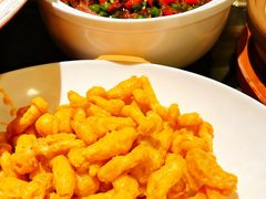 -旺顺阁·北京菜(大望路店)