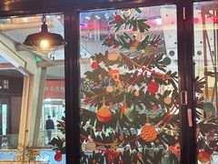 -COMMUNE幻师(五角场店)