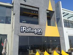 -致璞ZHIPU Rolling on(青岛极地店)