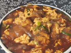 -八两八金·莱芜特色炒鸡(市南漳浦路店)