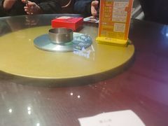 -小柴米·传统江西菜(万寿宫店)