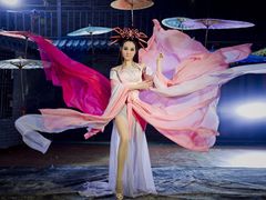-九月鹰飞汉服摄影工作室