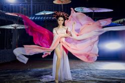 -九月鹰飞汉服摄影工作室