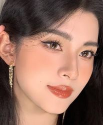 -班柠美妆·化妆私教(汉中路店)