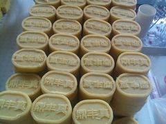 -鼎丰真(四马路店)