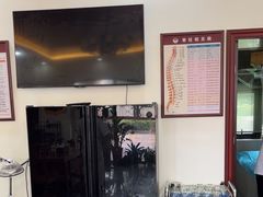 -张钰强中医正骨推拿连锁(唐家人才公寓店)