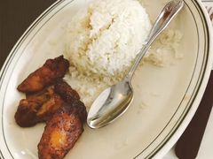 -Versailles Restaurant Cuban Cuisine