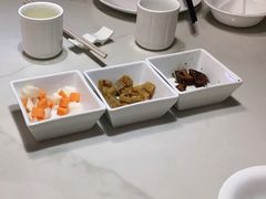 -湖锦酒楼·旗舰店(三阳总店)