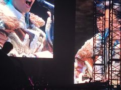 -东莞银行篮球中心