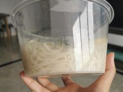 -三顺韩式料理店(广益店)