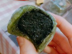 -GANSO元祖食品(双井店)