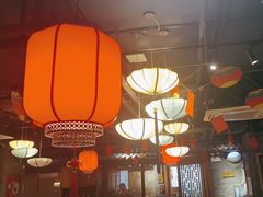 -京味斋·北京烤鸭(华威桥北工大店)