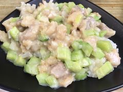 -厨掌柜陆老师(天津之眼店)