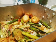 -0776食堂·京城创意菜(七里庄店)