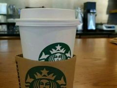 -星巴克(蒲汇塘路店)