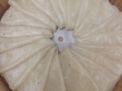 -北塘海鲜·天津菜(大光明桥旗舰店)