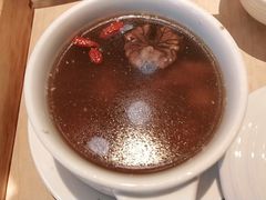 -避风塘(百联东郊店)