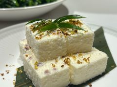 -阿露佳·舌尖上的安吉菜