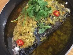 -湘拾(壹方北馆店)