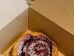 -ARKET CAFÉ(三里屯太古里店)