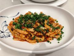 -泓历皇朝酒店(东亭店)