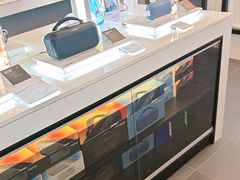 -鹰巢数码EAGLE’S NEST(燕莎店)