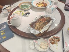 -三玛璐酒楼(汉口路店)