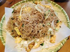 -子曰·礼茶居(壬丰大厦店)