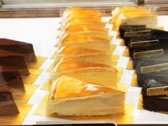 -Ninethirty by Awfully Chocolate(天环广场店)