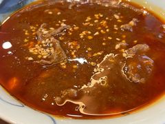 -攀西土菜馆(南线阁店)