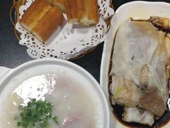 -华辉拉肠(小北路店)