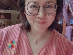 -水晶之星洗浴温泉汗蒸